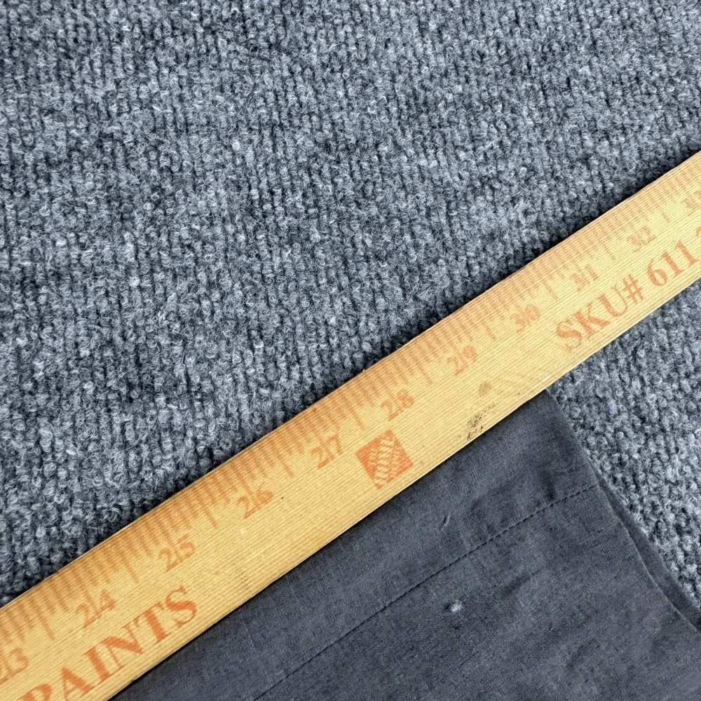 Polo Ralph Lauren Pants Mens 40x30 Gray Stretch Classic Fit Chino Casual Preppy